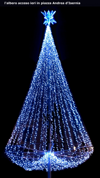 Albero_di_Natale.jpg