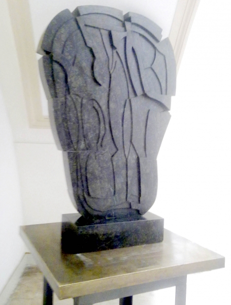 Anga_Verde,_1976.jpg