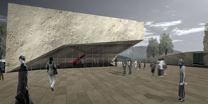 auditorium_progetto.jpg