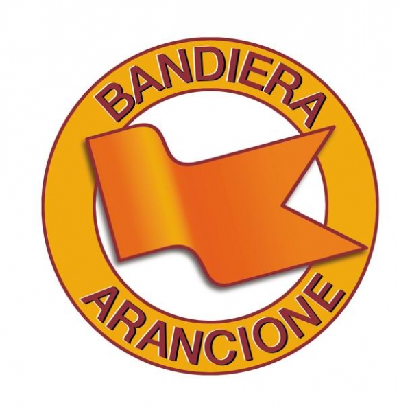bandiera_arancione.jpg