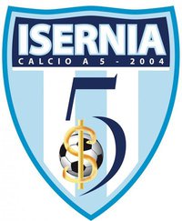 CALCIOA5.jpg