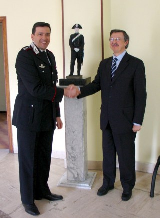 carabinieri-isernia.jpg