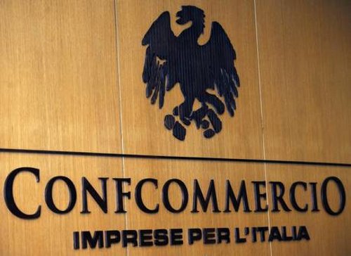 confcommercio.jpg