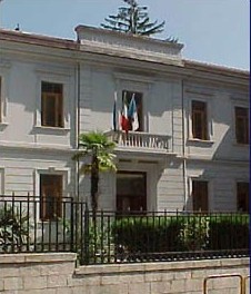 fascitelli.jpg