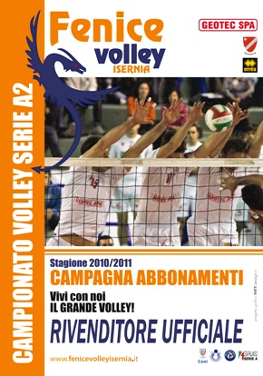 fenice_volley_abbonamenti.jpg