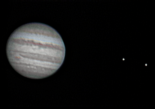 giove.jpg