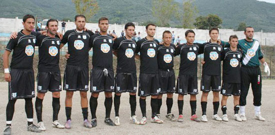 isernia.jpg