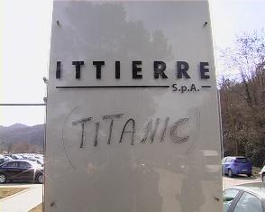 ittierre_titanic.jpg