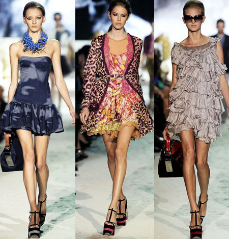 just-cavalli-estate2009.jpg