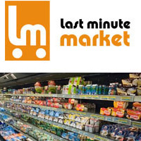 lastminute.jpg