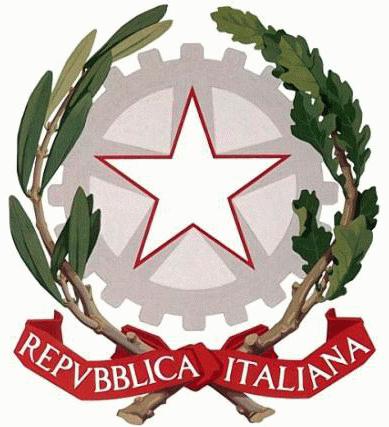 MINISTERO.jpg