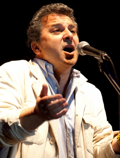 Mauro_Gioielli_in_concerto.jpg