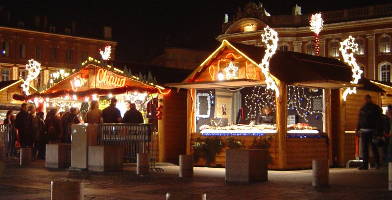 mercatino_natale.jpg