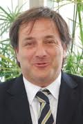 Nella foto, Pierpaolo Nagni