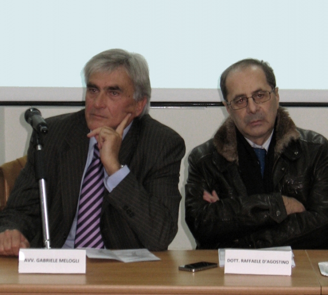 Prefetto_e_Sindaco2411.jpg