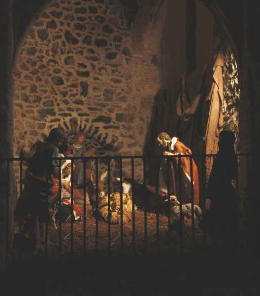 Foto di Eliana Paglione