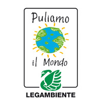 puliamo_il_mondo.jpg