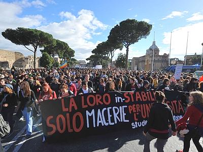 scuola_manifestazione171110.jpg