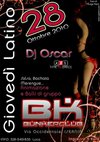 serata_latina_bunker_club.jpg