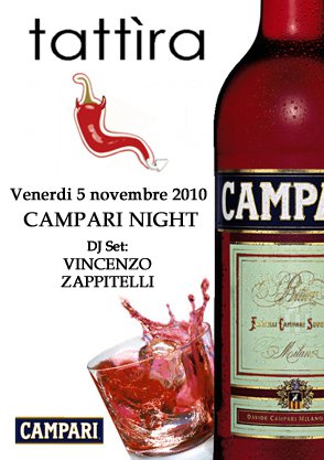 tattira_campari.jpg