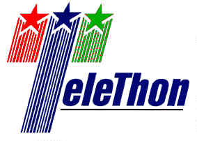 telethon.jpg