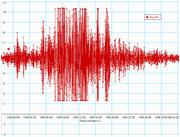 terremoto_180.jpg