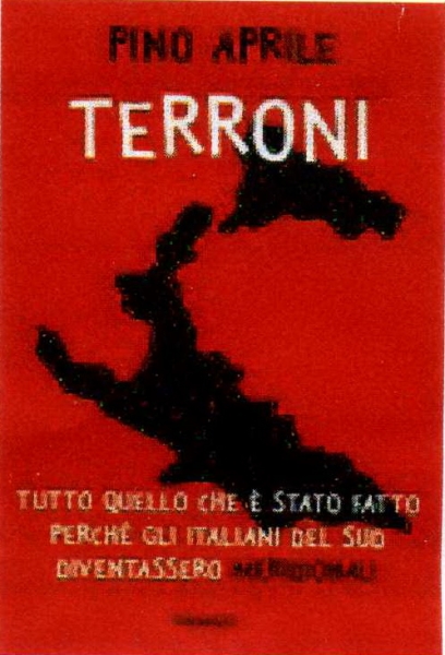 terroni.jpg