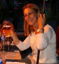 titta.jpg