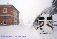 transiberiana.jpg