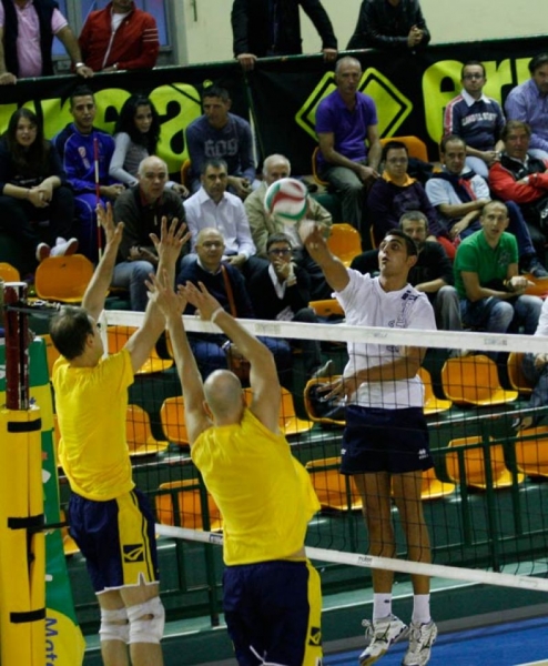 volley.jpg