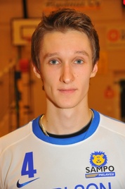 ANTTI_POIKELA.jpg