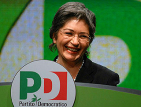 annafinocchiaro2303.jpg