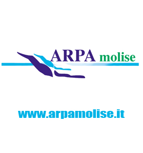 arpamolise2801.jpg