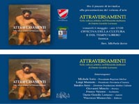 attraversamenti.jpg