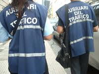 ausiliari_traffico.jpg