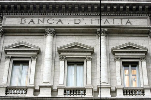 banca-dItalia1306.jpg