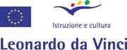 bandoleonardodavinci.jpg