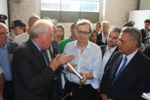 biennale1407.jpg