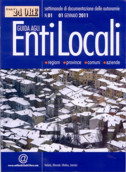 COPERTINA_DEGLI_ENTI_LOCALI.jpg