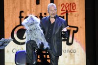 cabaret1304.jpg