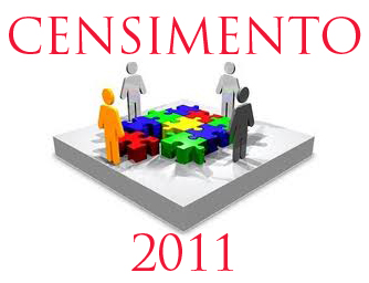 censimento2011.jpg
