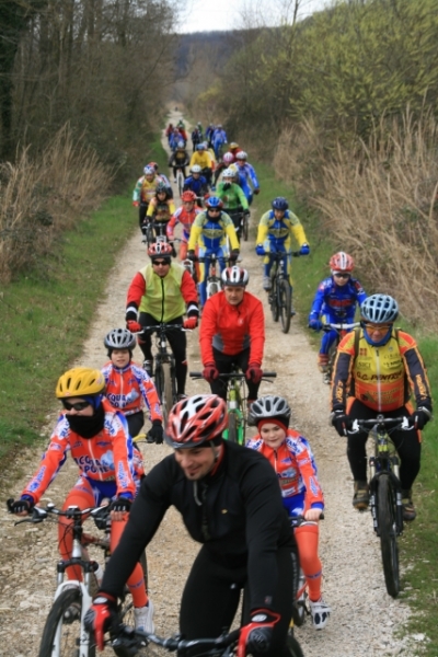 ciclopedonale3003.jpg