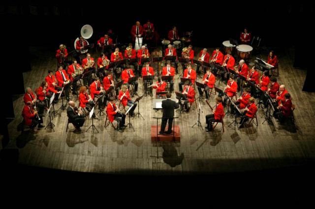 concertodibeneficienza3011.jpg