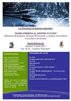 convegno0404.jpg