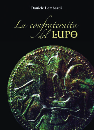 danielelombardi2004.jpg