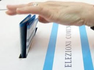 elezioni-2011.jpg