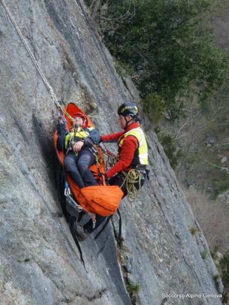 esercitprotezcivile0409.JPG