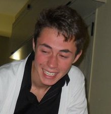 giammarco1005.jpg