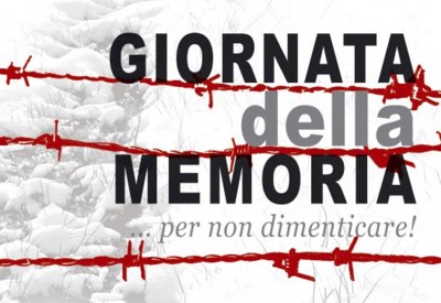 gionrata_della_memoria2501.jpg