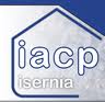 iacp_isernia.jpg